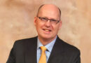 Nufarm Announces Group Executive, Supply Chain Operations Transition