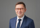 Nufarm announces appointment of Sami Jauhiainen as General Manager, Renewable Oils, Seed Technologies