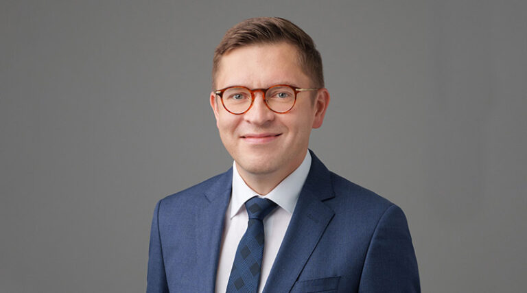 Nufarm announces appointment of Sami Jauhiainen as General Manager, Renewable Oils, Seed Technologies