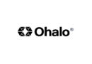 Ohalo® Lands Another Agriculture Industry Veteran, Appointing Rob Dunlop as VP, Global Commercial