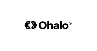 Ohalo Lands Another Agriculture Industry Veteran, Appointing Rob Dunlop as VP, Global Commercial Ohalo® Lands Another Agriculture Industry Veteran, Appointing Rob Dunlop as VP, Global Commercial