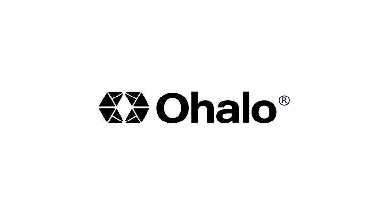 Ohalo® Lands Another Agriculture Industry Veteran, Appointing Rob Dunlop as VP, Global Commercial