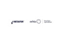 Orbia Netafim Launches GrowSphere™ FLEX to Scale Digital Farming for Smallholders and Mid-Sized Farmers