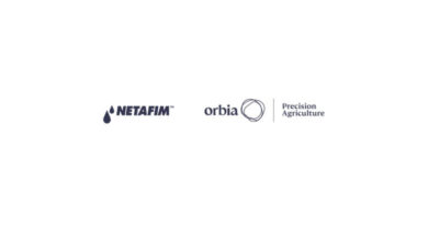 Orbia Netafim Launches GrowSphere™ FLEX to Scale Digital Farming for Smallholders and Mid-Sized Farmers
