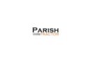 Parish Tractor Acquires Crain Tractor