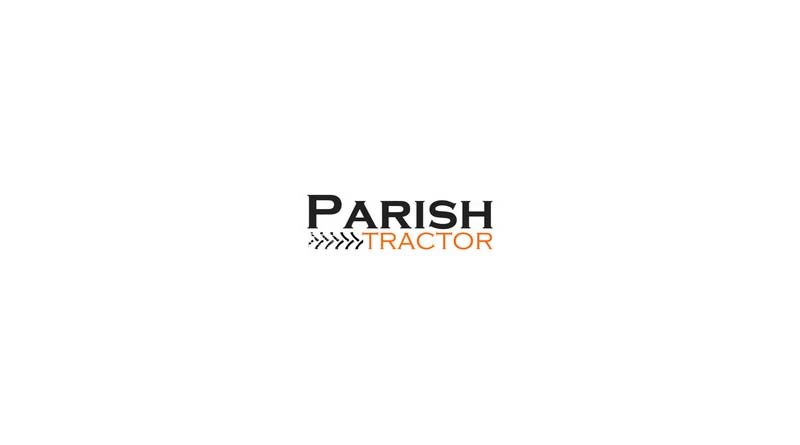Parish Tractor Acquires Crain Tractor