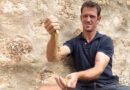 Potassium Nutrition Recalibrated For Non-sandy Soils