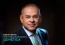 QEMETICA Enters Australia with Agrochemical Business