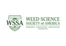 Research Tours Bring Added Value to Annual Weed Contests