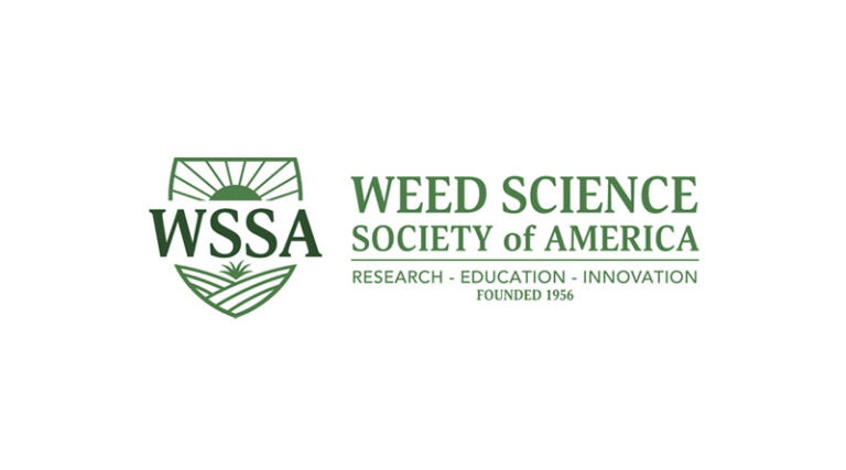 Research Tours Bring Added Value to Annual Weed Contests
