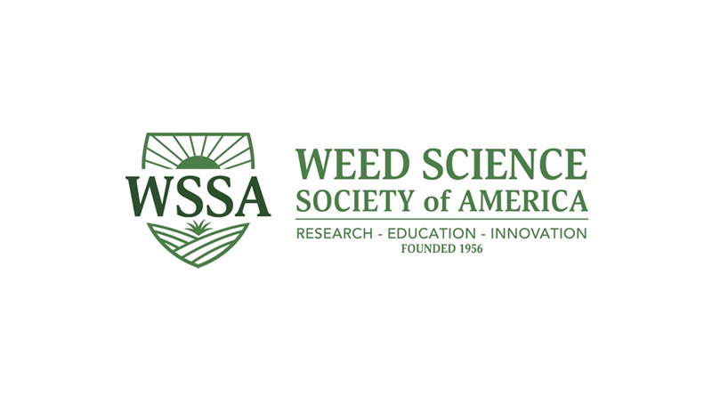 Research Tours Bring Added Value to Annual Weed Contests