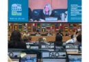 Rome Nutrition Week 2026: Healthy Diets Take Center Stage in the Global Food Systems Agenda