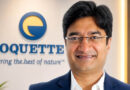 Roquette Appoints Siddharth Rastogi as Managing Director for India