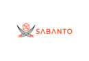 Sabanto Appoints Agriculture Technology Veteran John M. Raines to its Board of Directors