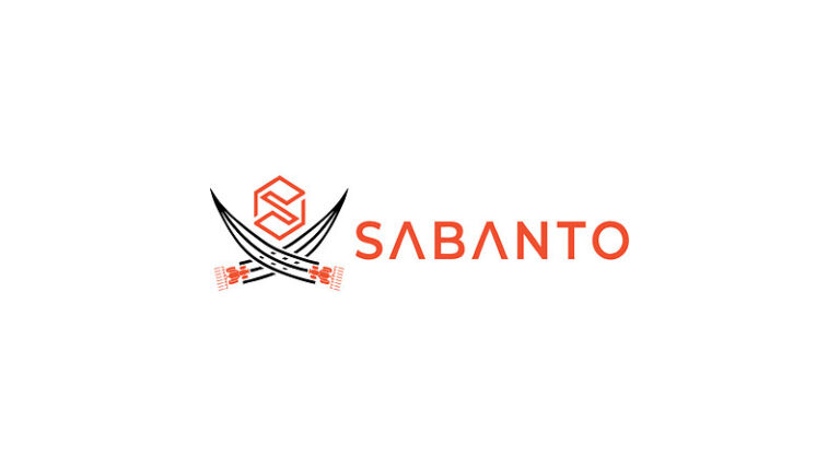 Sabanto Appoints Agriculture Technology Veteran John M. Raines to its Board of Directors