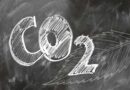 Steel Slag: An Emerging Carbon Opportunity for India