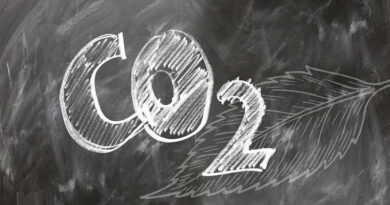 Steel Slag: An Emerging Carbon Opportunity for India Steel Slag: An Emerging Carbon Opportunity for India