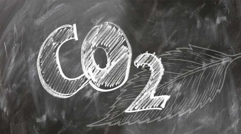 Steel Slag: An Emerging Carbon Opportunity for India