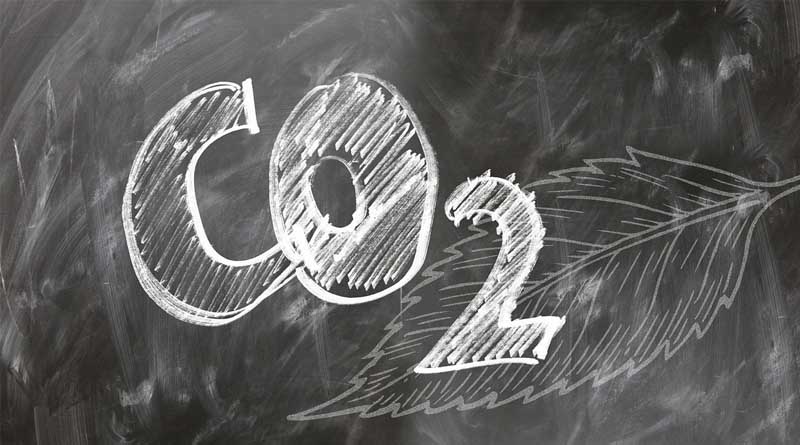 Steel Slag: An Emerging Carbon Opportunity for India