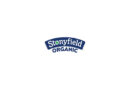 Stonyfield Organic Launches First-Ever Organic Cow Spa, Inspired by the Cow Care Behind Organic Farming