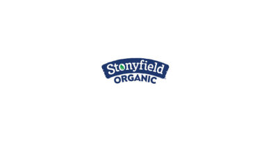 Stonyfield Organic Launches First-Ever Organic Cow Spa, Inspired by the Cow Care Behind Organic Farming Stonyfield Organic Launches First-Ever Organic Cow Spa, Inspired by the Cow Care Behind Organic Farming