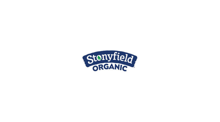 Stonyfield Organic Launches First-Ever Organic Cow Spa, Inspired by the Cow Care Behind Organic Farming