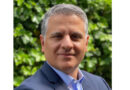 Syngenta Appoints Eladio Robles as India Managing Director