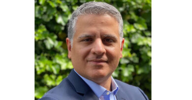 Syngenta Appoints Eladio Robles as India Managing Director Syngenta Appoints Eladio Robles as India Managing Director
