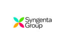 Syngenta Group H1 2026 Sales Reach $12.2 Billion, EBITDA Rises 2%