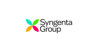 Syngenta Group H1 2026 Sales Reach $12.2 Billion, EBITDA Rises 2%
