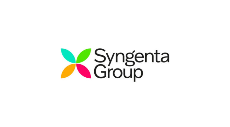 Syngenta Group H1 2026 Sales Reach $12.2 Billion, EBITDA Rises 2%