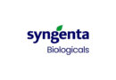 Syngenta Wants to Lead in Biologicals, The Real Reason May Be in Hong Kong