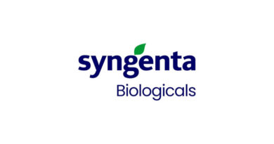 Syngenta Wants to Lead in Biologicals, The Real Reason May Be in Hong Kong