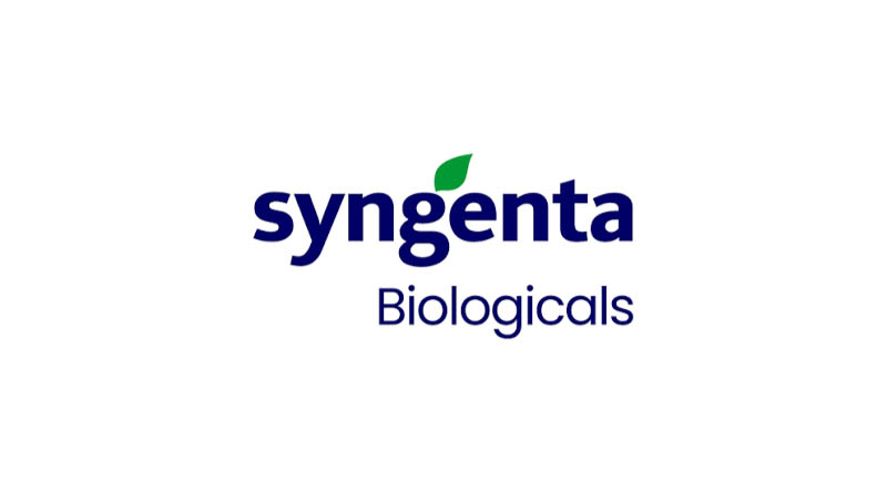 Syngenta Wants to Lead in Biologicals, The Real Reason May Be in Hong Kong