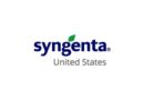 Syngenta Announces Princep® Liquid Herbicide Is Coming Soon For Golf, Lawn And Sod Markets