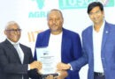 TARI Celebrates 10 Years, Recognizes IRRI as a Valued Strategic Partner