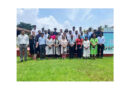 TERI Brings Innovate4Environment Hybrid Workshop to Goa