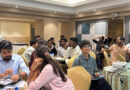 TERI Concludes Innovate4Environment Workshop in Bhopal to Equip Youth for Biodiversity and Climate Action
