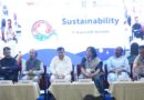 TERI Honours Excellence in Sustainable Water Management at the 5th Water Sustainability Awards 2026
