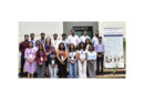 TERI Inaugurates Innovate4Environment Workshop in Bengaluru to Build Youth Capacity in Data Analytics for Sustainability