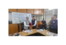 TERI Launches Innovate4Environment Waste Management Workshop in Guwahati to Empower Young Climate Leaders