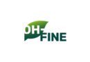 The "Organic Farming Compass": A New European Knowledge Platform