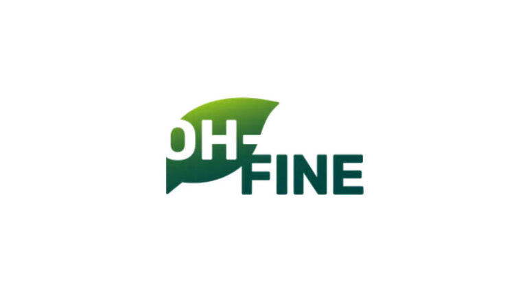 The "Organic Farming Compass": A New European Knowledge Platform