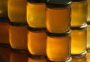 Tripura’s Dergang FPO Exports First Consignment of Mustard Honey to Dubai