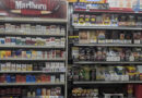 UC Davis Research Helps Inform Local Tobacco Policy