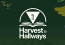 USDA Announces Harvest to Hallways Initiative to Invest in Child Nutrition Programs