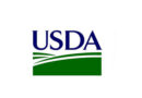 USDA Acts To Remove Roadless Rule Restrictions That Exacerbate Rising Wildfire Risk