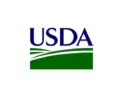 Secretary Rollins Proclaims National Farmers Market Week, Calls on Americans to Support Local Farmers and Ranchers