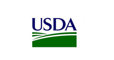 USDA Acts To Remove Roadless Rule Restrictions That Exacerbate Rising Wildfire Risk