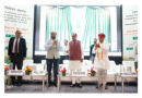 Union Agriculture Minister Shivraj Singh Chouhan launches National Scholarship Portal